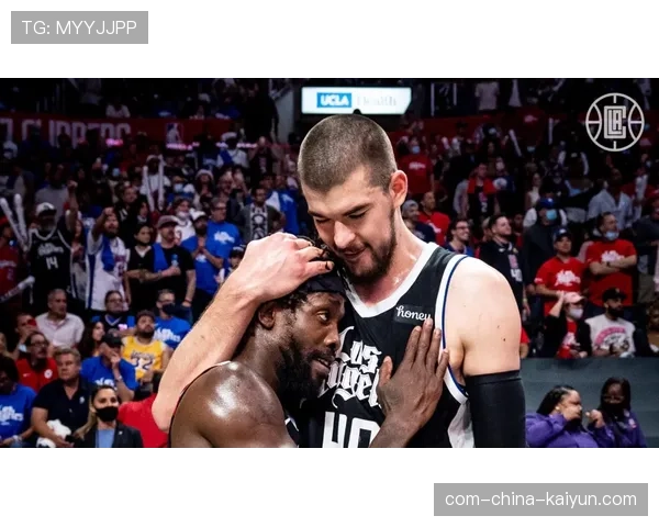 斯塔特曼等三将缺阵，太攀蛇与子弹之战增添变数