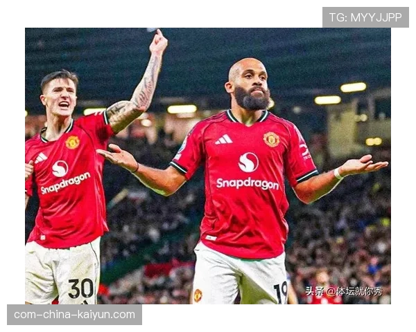 英超球队正为高强度足球买单 伤病严重程度较五年前上升30%