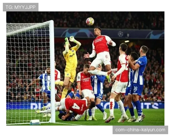 阿森纳青春风暴挑战欧冠传统格局 阿尔特塔边翼卫前插战术见成效