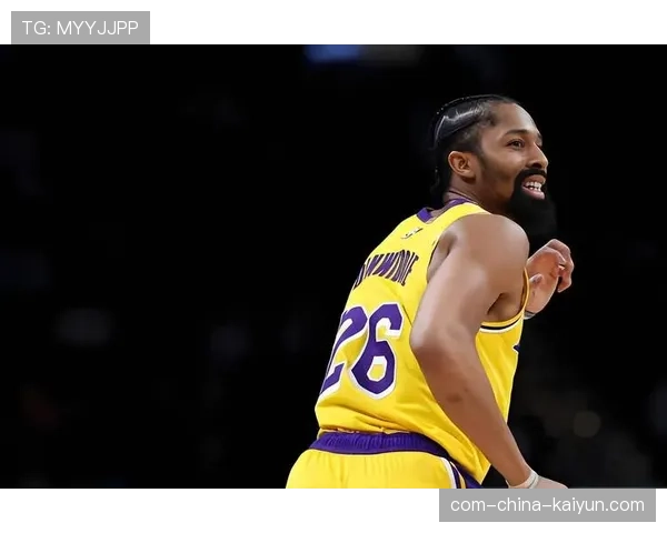 湖人轻取独行侠重返西部第五 稳定虐菜表现巩固季后赛席位