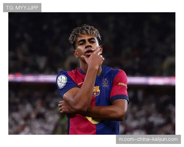 弗里克管理球员出场时间，与亚马尔沟通换人时机获理解