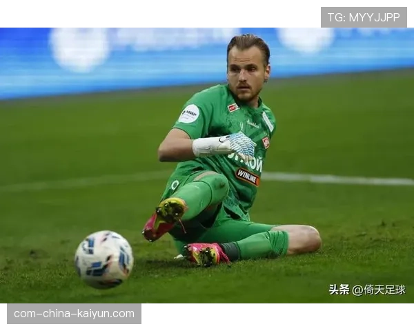 法兰克福两球领先遭科隆逼平 到手三分变一分