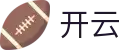开云(kaiyun)中国官网 - 五大联赛全程直播 · kaiyun.com